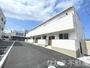 羽ノ浦駅より徒歩23分 2階 新築の賃貸物件