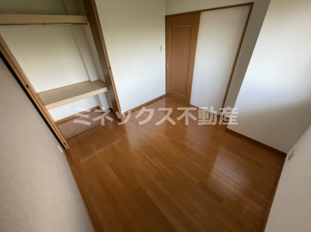 その他部屋・スペース　同タイプのお部屋の写真