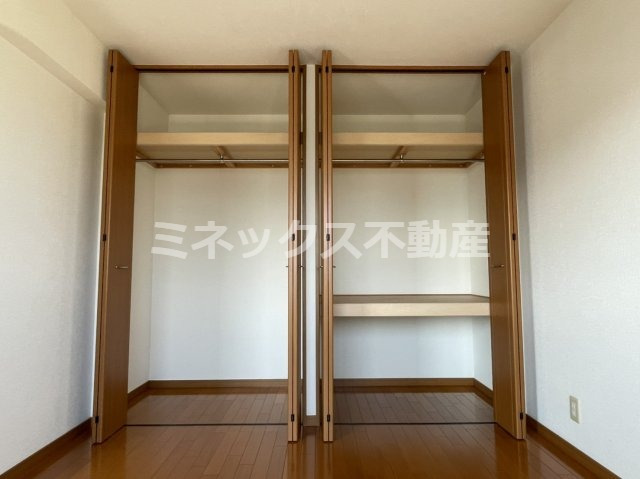 その他設備　同タイプのお部屋の写真