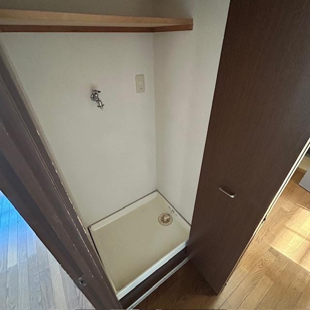 その他　別部屋参考写真