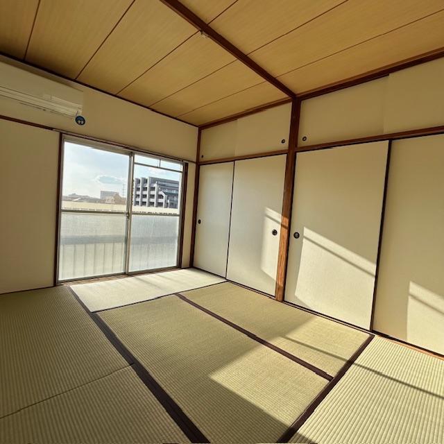 その他部屋・スペース　別部屋参考写真