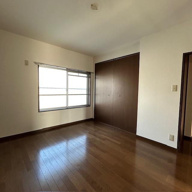 居室・リビング　別部屋参考写真