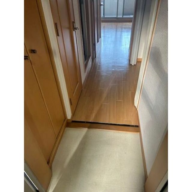 玄関　玄関・シューズＢＯＸ