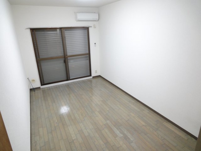 その他部屋・スペース　同物件別室