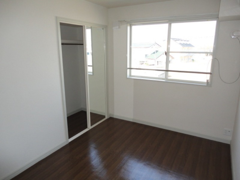 その他部屋・スペース　図面と現状に相違がある場合には現状を優先