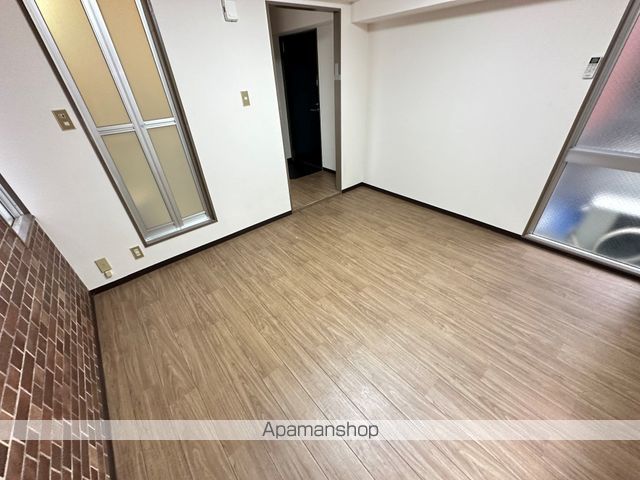 グローバル八戸ノ里IIのその他写真