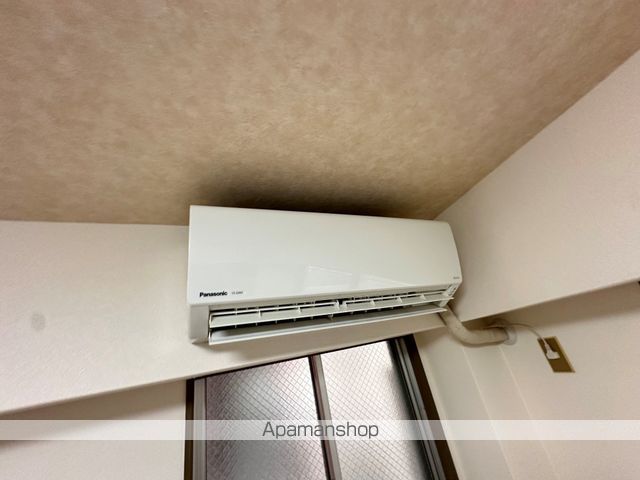 グローバル八戸ノ里IIのその他写真