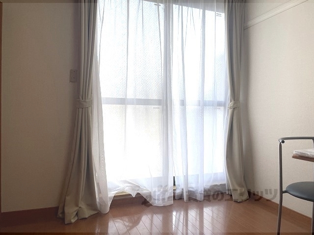 その他部屋・スペース　洋室