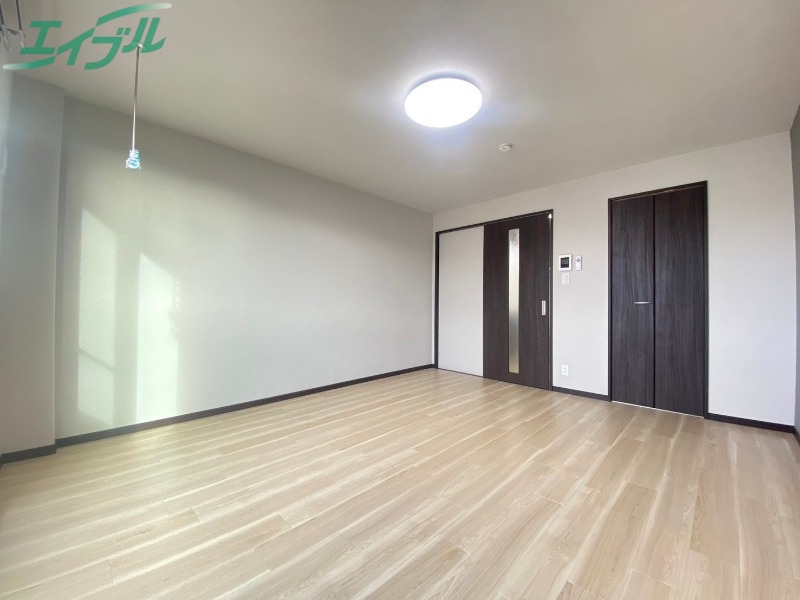 その他部屋・スペース　同型参考写真