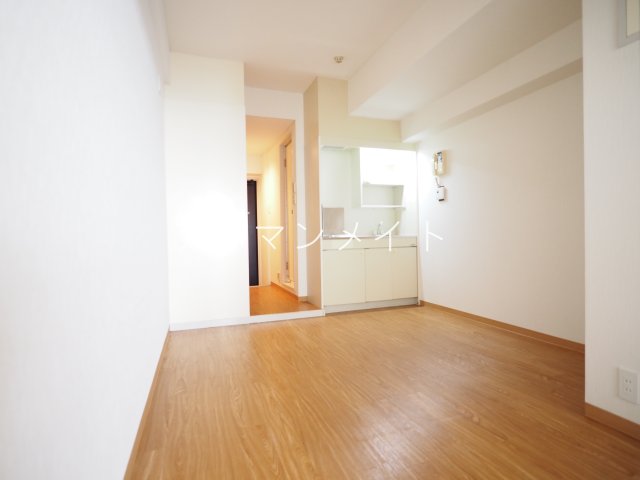 その他部屋・スペース　使いやすいお部屋です