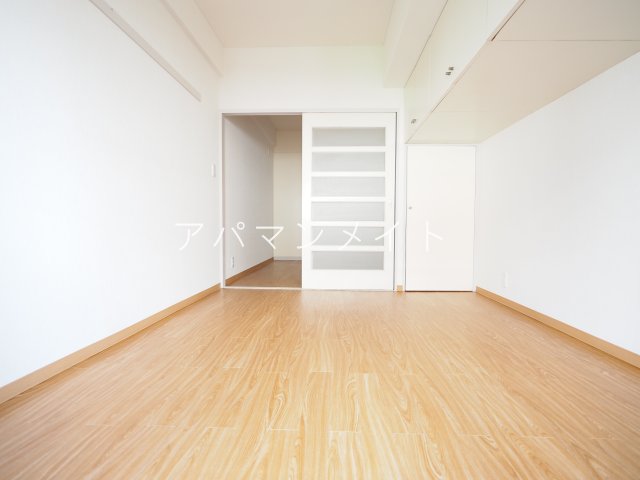 その他　内装になります！