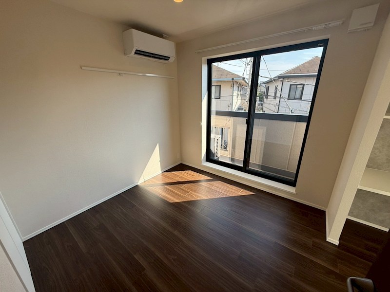 その他共有部分　※同間取り参照※