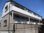 メゾンダジュール10番館 2階 築19年8ヶ月の賃貸物件
