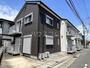 井細田駅より徒歩8分 1階 築9年8ヶ月の賃貸物件
