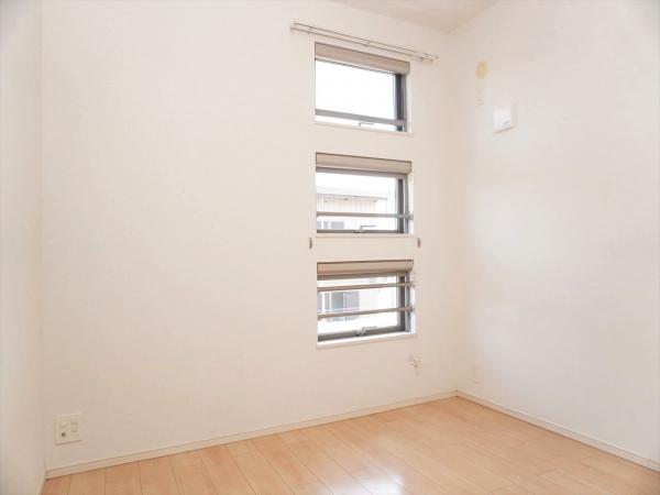 その他部屋・スペース　その他部屋・スペース