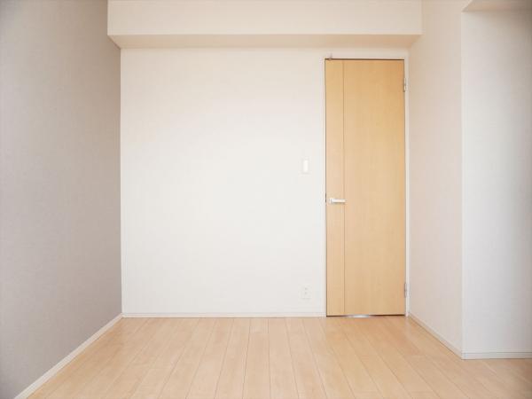 その他設備　その他部屋・スペース