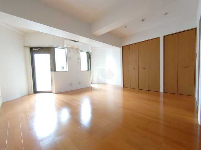 その他部屋・スペース　恵比寿アーバンハウス