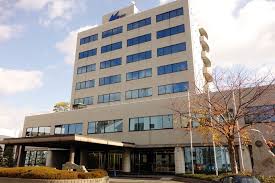 その他　明治東洋医学院専門学校（その他）まで483m