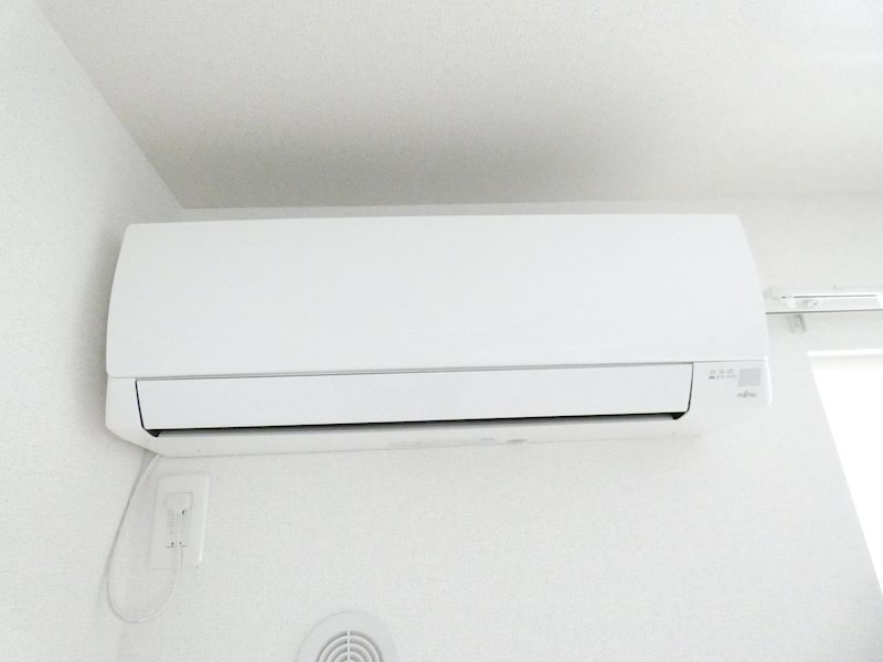 その他設備　類似部屋写真