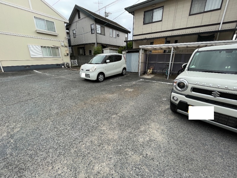 ハイムデアフロイデ Iのその他写真