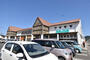 スーパー　コープ 川内店（スーパー）まで530m