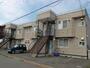 ノースハイム 2階 築31年2ヶ月の賃貸物件