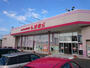スーパー　しまむら篠原橋東店（スーパー）まで534m