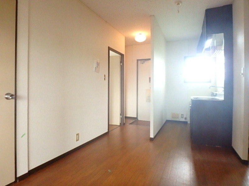 その他部屋・スペース　図面と現状に相違がある場合には現状を優先