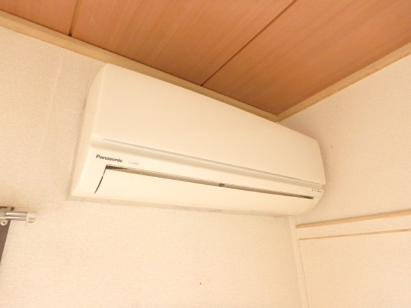 その他設備　図面と現状に相違がある場合には現状を優先