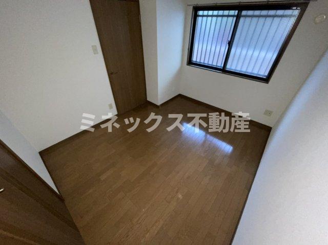 バス・シャワールーム　同タイプのお部屋の写真。現況優先