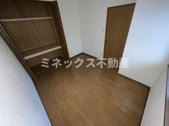 トイレ　同タイプのお部屋の写真。現況優先