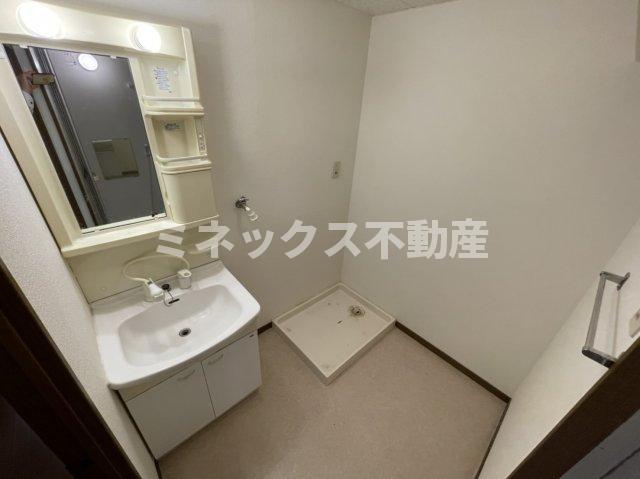 その他部屋・スペース　同タイプのお部屋の写真。現況優先