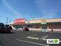 ドラックストア　クスリのアオキ大町店（ドラッグストア）まで287m