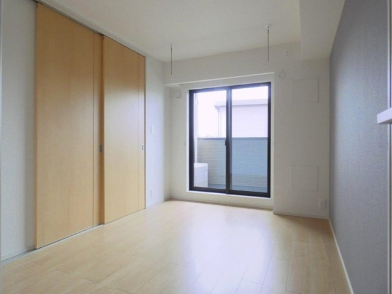 その他部屋・スペース　図面と現状に相違がある場合には現状を優先