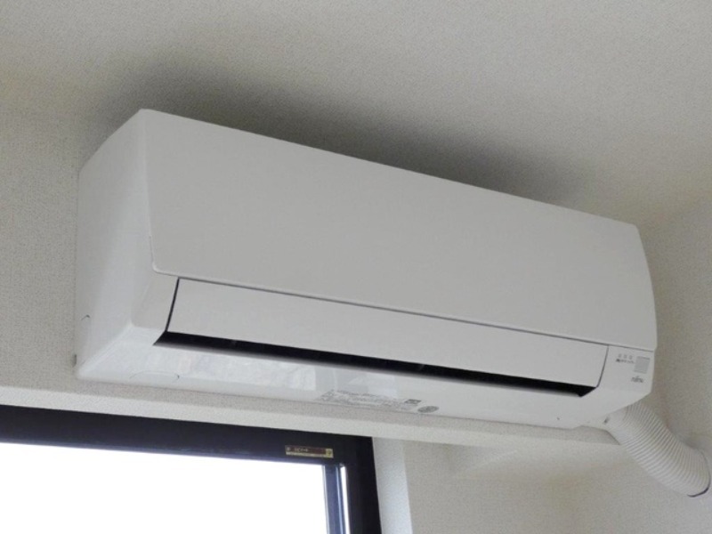 その他設備　図面と現状に相違がある場合には現状を優先