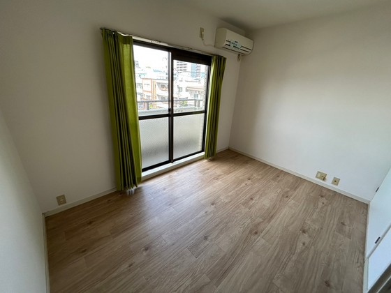 その他部屋・スペース　※別号室のお写真です。