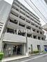 水天宮前駅より徒歩5分 4階 築23年11ヶ月の賃貸物件