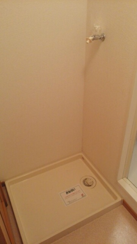 その他　図面と現状に相違がある場合には現状を優先