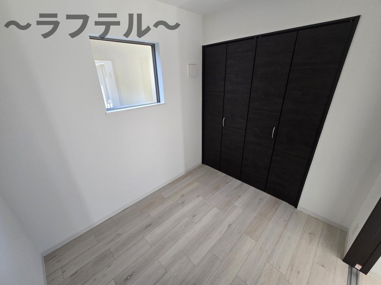 その他部屋・スペース　別部屋イメージ