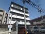 アール四条大宮 4階 築28年7ヶ月の賃貸物件