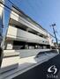 古川橋駅より徒歩6分 3階 新築の賃貸物件