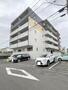 宮崎駅より徒歩10分 4階 築8年3ヶ月の賃貸物件