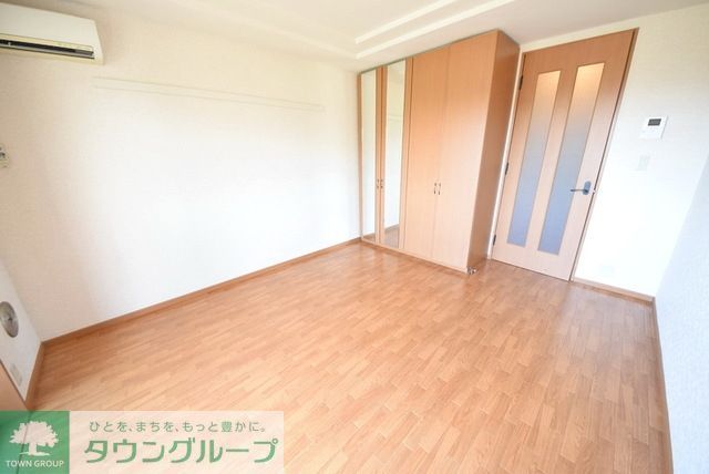 居室・リビング　現地待ち合わせ歓迎♪お問合せはタウンハウジング千葉店まで！