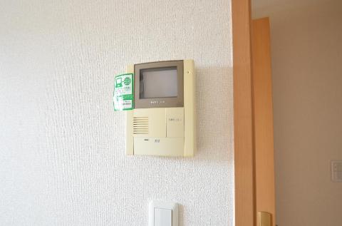 セキュリティ　セキュリティ