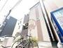 関目高殿駅より徒歩8分 1階 築8年4ヶ月の賃貸物件