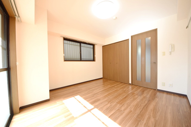 その他部屋・スペース　～楽しい生活がここにあります～