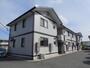 湯田温泉駅より徒歩18分 2階 築20年6ヶ月の賃貸物件