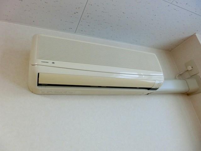 その他　その他１