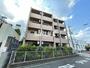 グラージュ小路 4階 築19年1ヶ月の賃貸物件