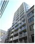 新富町駅より徒歩5分 2階 築20年6ヶ月の賃貸物件